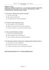 miniatura Pytania-jezyk-rosyjski-egzamin-gimnazjalny-2009-strona-04