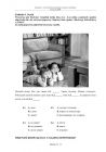miniatura Pytania-jezyk-rosyjski-egzamin-gimnazjalny-2009-strona-05