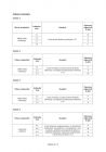 miniatura Odpowiedzi-jezyk-wloski-egzamin-gimnazjalny-2009-strona-02