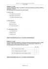 miniatura Pytania-jezyk-wloski-egzamin-gimnazjalny-2009-strona-03