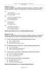 miniatura Pytania-jezyk-wloski-egzamin-gimnazjalny-2009-strona-04