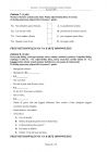 miniatura Pytania-jezyk-wloski-egzamin-gimnazjalny-2009-strona-06