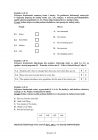 miniatura pytania-angielski-poziom-podstawowy-egzamin-gimnazjalny-25.04.2014-3