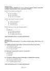 miniatura pytania-angielski-poziom-podstawowy-egzamin-gimnazjalny-25.04.2014-4