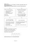 miniatura pytania-angielski-poziom-podstawowy-egzamin-gimnazjalny-25.04.2014-5