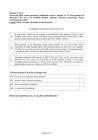 miniatura pytania-angielski-poziom-podstawowy-egzamin-gimnazjalny-25.04.2014-8