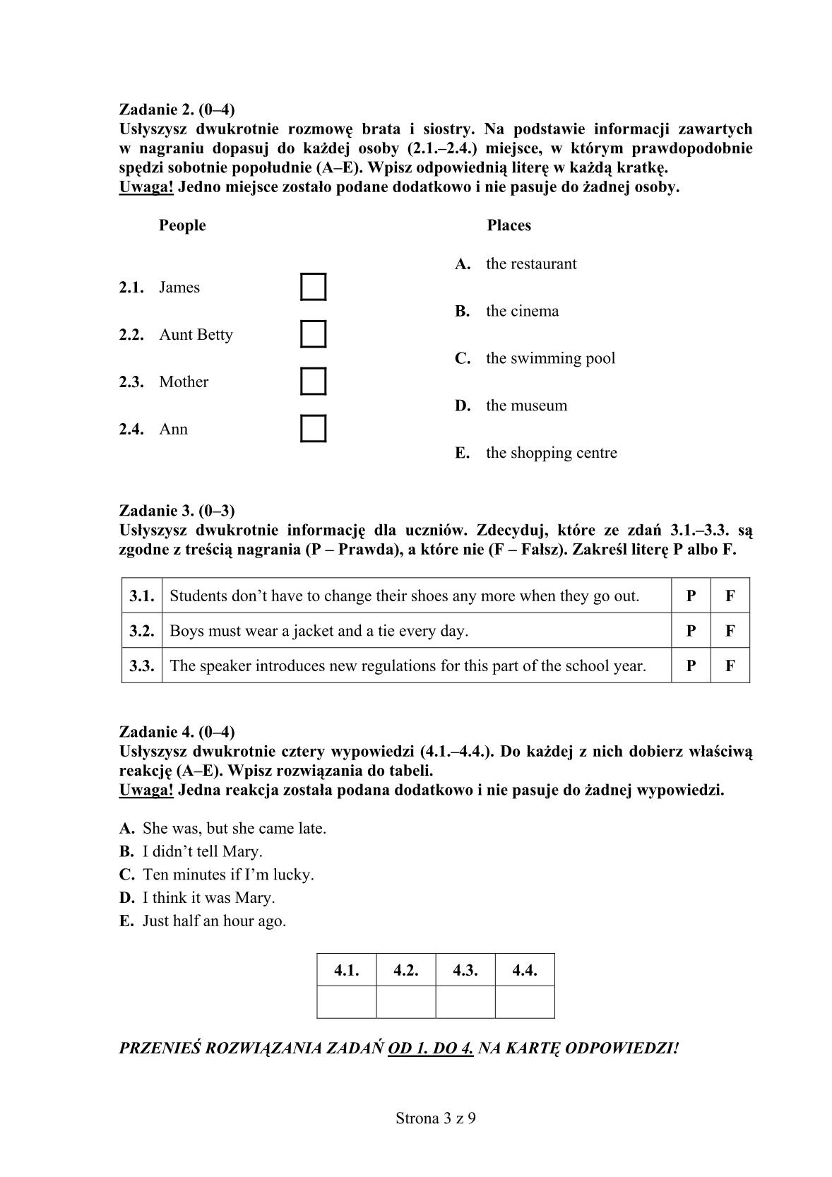 pytania-angielski-poziom-podstawowy-egzamin-gimnazjalny-25.04.2014-3