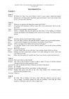 miniatura transkrypcja-angielski-poziom-podstawowy-egzamin-gimnazjalny-25.04.2014-1