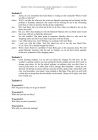 miniatura transkrypcja-angielski-poziom-podstawowy-egzamin-gimnazjalny-25.04.2014-2