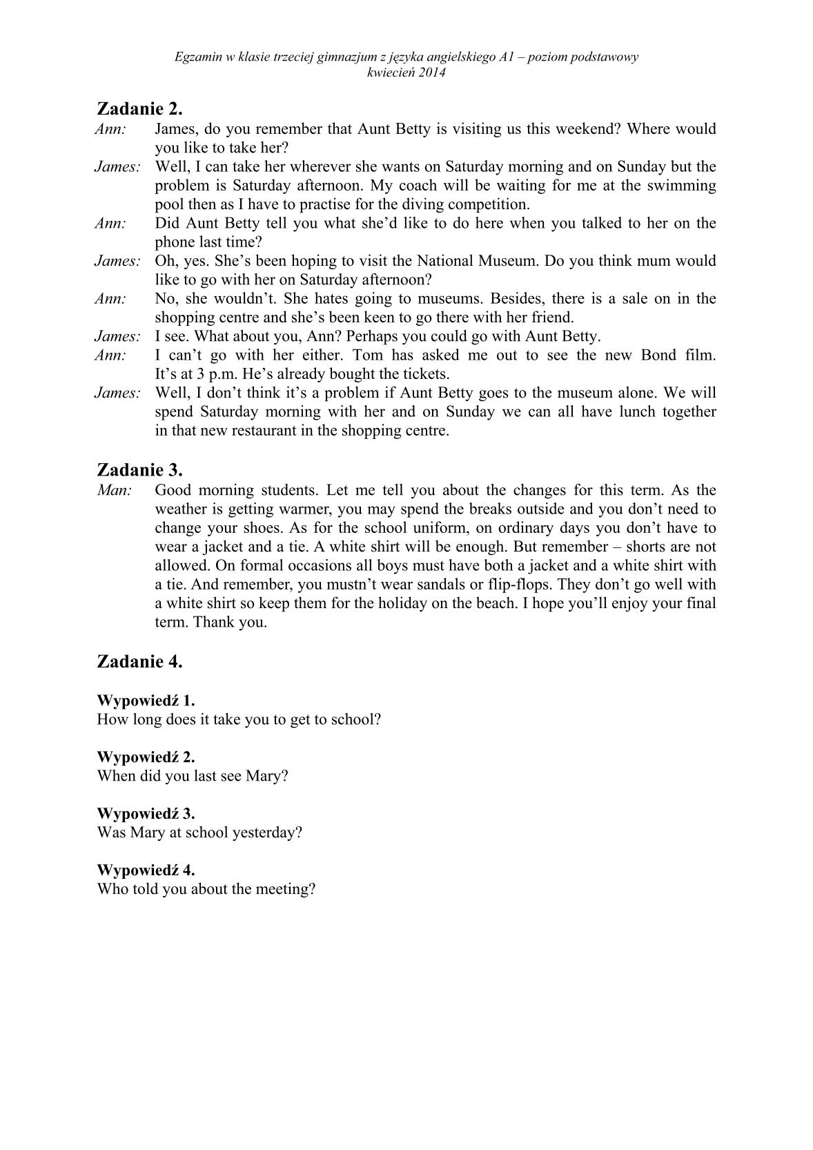 transkrypcja-angielski-poziom-podstawowy-egzamin-gimnazjalny-25.04.2014-2