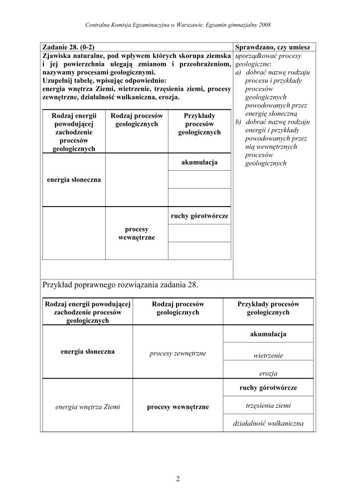 Odpowiedzi-czesc-matematyczno-przyrodnicza-egzamin-gimnazjalny-2008-strona-02