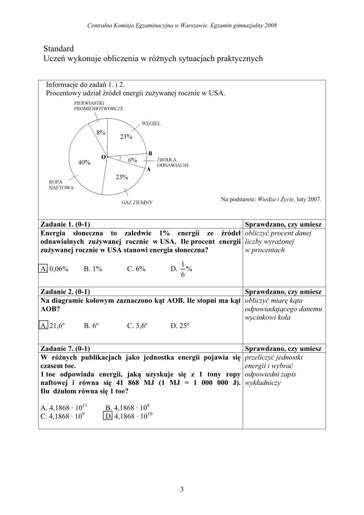 Odpowiedzi-czesc-matematyczno-przyrodnicza-egzamin-gimnazjalny-2008-strona-03