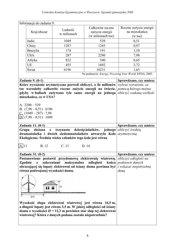 Odpowiedzi-czesc-matematyczno-przyrodnicza-egzamin-gimnazjalny-2008-strona-04