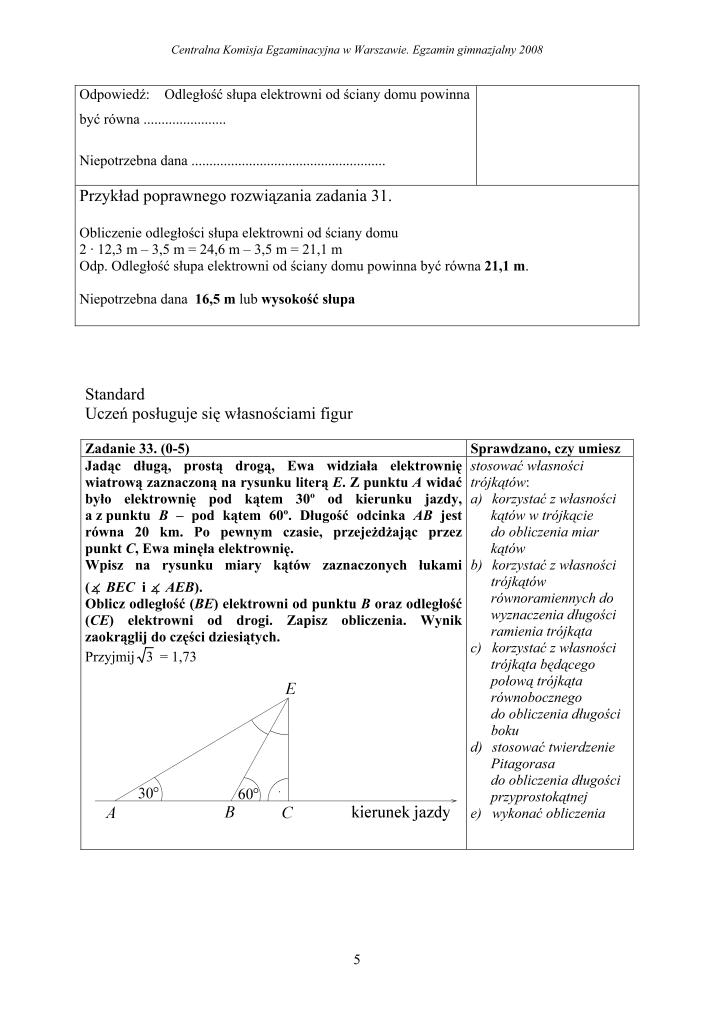 Odpowiedzi-czesc-matematyczno-przyrodnicza-egzamin-gimnazjalny-2008-strona-05