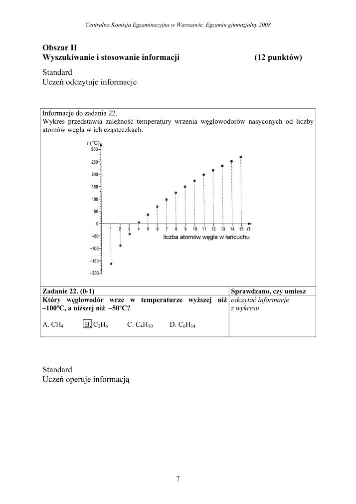 Odpowiedzi-czesc-matematyczno-przyrodnicza-egzamin-gimnazjalny-2008-strona-07