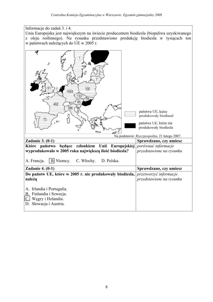 Odpowiedzi-czesc-matematyczno-przyrodnicza-egzamin-gimnazjalny-2008-strona-08