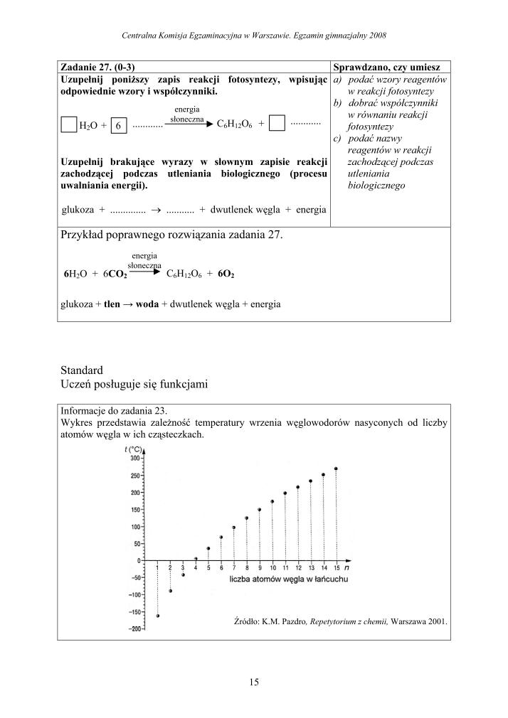 Odpowiedzi-czesc-matematyczno-przyrodnicza-egzamin-gimnazjalny-2008-strona-15