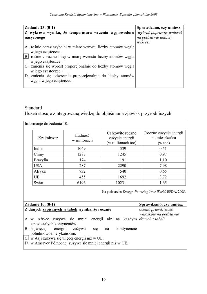 Odpowiedzi-czesc-matematyczno-przyrodnicza-egzamin-gimnazjalny-2008-strona-16