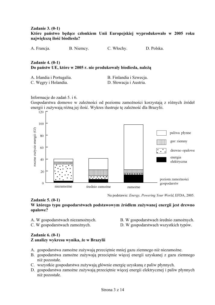 Pytania-czesc-matematyczno-przyrodnicza-egzamin-gimnazjalny-2008-strona-03