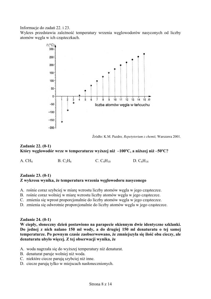 Pytania-czesc-matematyczno-przyrodnicza-egzamin-gimnazjalny-2008-strona-08