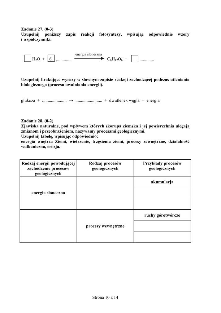 Pytania-czesc-matematyczno-przyrodnicza-egzamin-gimnazjalny-2008-strona-10