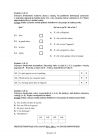 miniatura pytania-francuski-poziom-podstawowy-egzamin-gimnazjalny-25.04.2014-3
