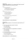 miniatura pytania-francuski-poziom-podstawowy-egzamin-gimnazjalny-25.04.2014-4