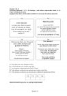 miniatura pytania-francuski-poziom-podstawowy-egzamin-gimnazjalny-25.04.2014-5