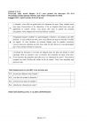 miniatura pytania-francuski-poziom-podstawowy-egzamin-gimnazjalny-25.04.2014-8