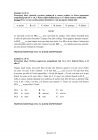 miniatura pytania-francuski-poziom-podstawowy-egzamin-gimnazjalny-25.04.2014-9