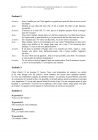 miniatura transkrypcja-francuski-poziom-podstawowy-egzamin-gimnazjalny-25.04.2014-2