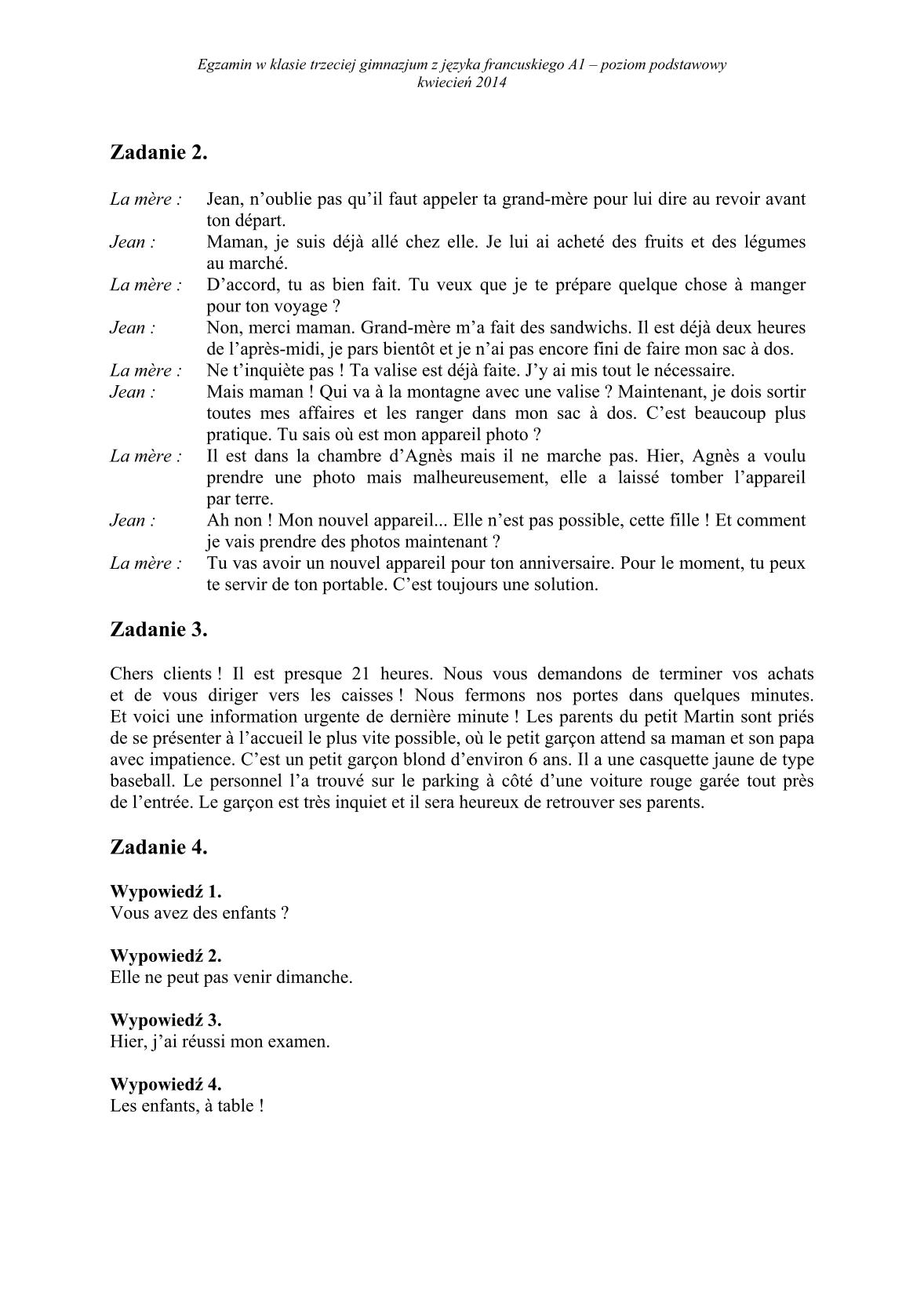 transkrypcja-francuski-poziom-podstawowy-egzamin-gimnazjalny-25.04.2014-2