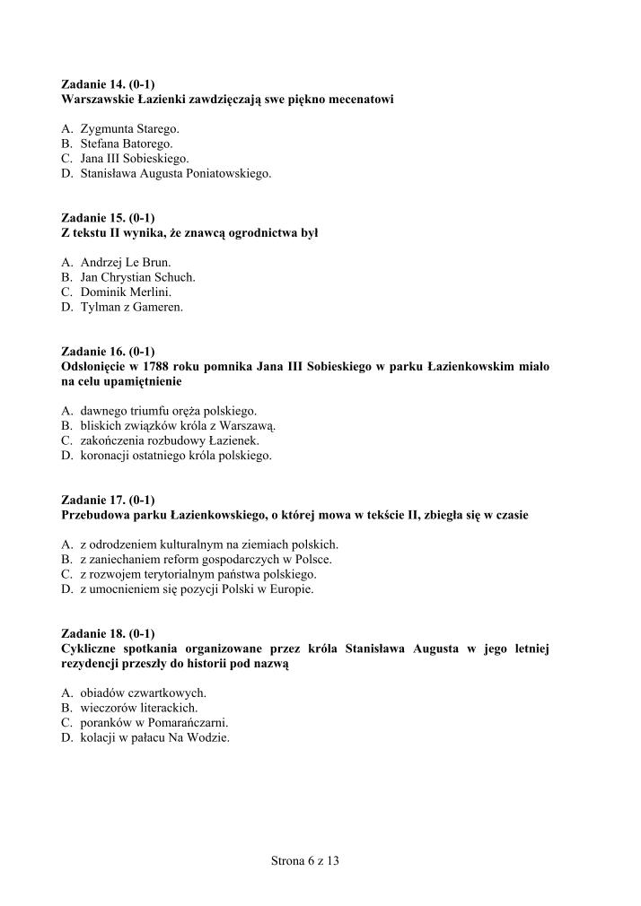 Pytania-czesc-humanistyczna-egzamin-gimnazjalny-2007-strona-06