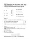miniatura pytania-hiszpanski-poziom-podstawowy-egzamin-gimnazjalny-25.04.2014-3