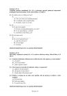 miniatura pytania-hiszpanski-poziom-podstawowy-egzamin-gimnazjalny-25.04.2014-4