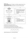 miniatura pytania-hiszpanski-poziom-podstawowy-egzamin-gimnazjalny-25.04.2014-5