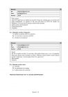 miniatura pytania-hiszpanski-poziom-podstawowy-egzamin-gimnazjalny-25.04.2014-7