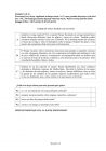 miniatura pytania-hiszpanski-poziom-podstawowy-egzamin-gimnazjalny-25.04.2014-8