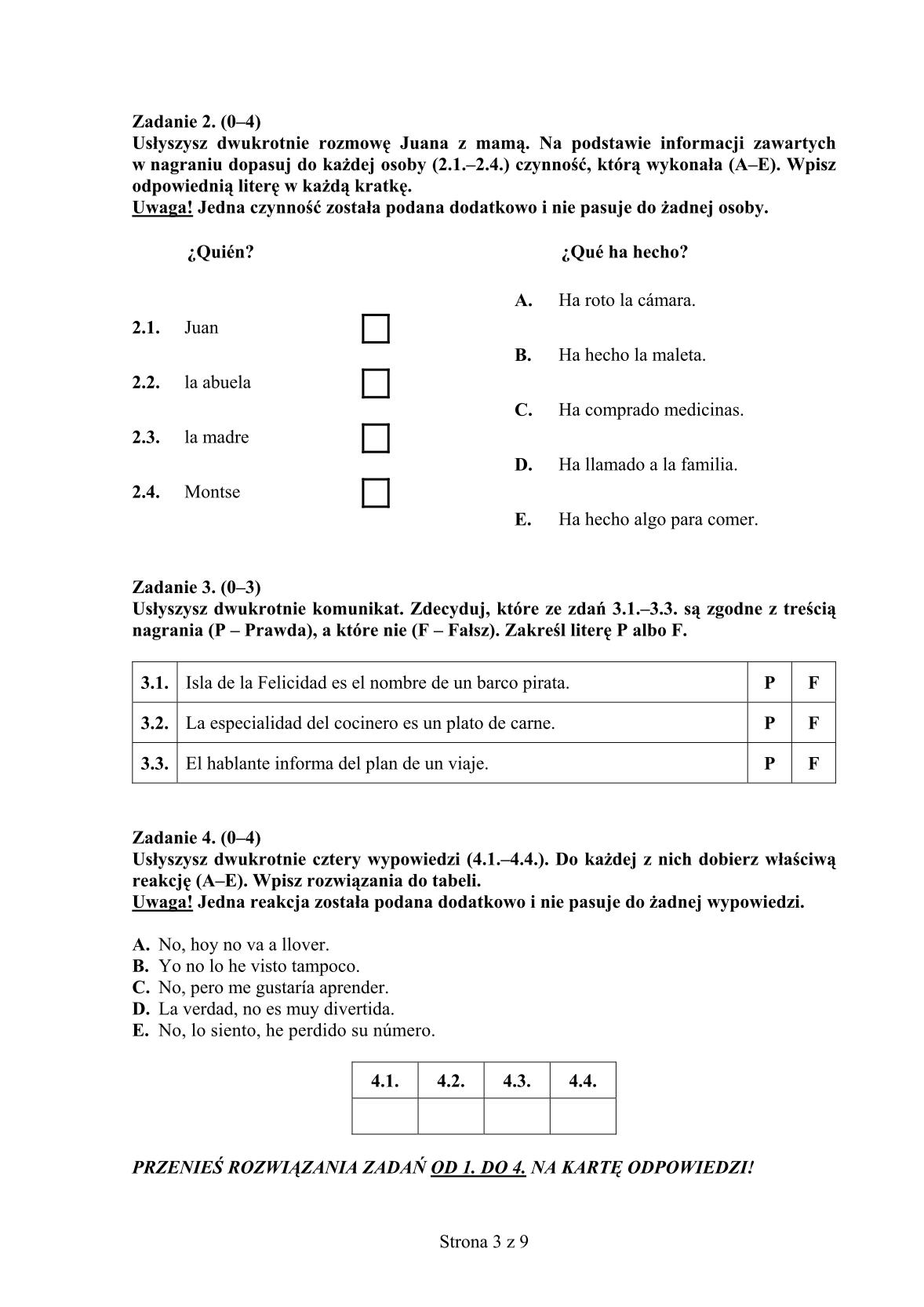 pytania-hiszpanski-poziom-podstawowy-egzamin-gimnazjalny-25.04.2014-3