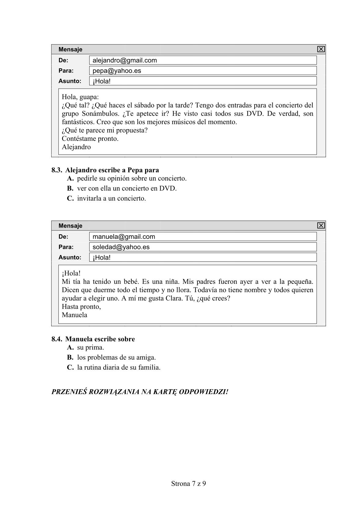 pytania-hiszpanski-poziom-podstawowy-egzamin-gimnazjalny-25.04.2014-7