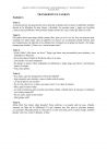 miniatura transkrypcja-hiszpanski-poziom-podstawowy-egzamin-gimnazjalny-25.04.2014-1