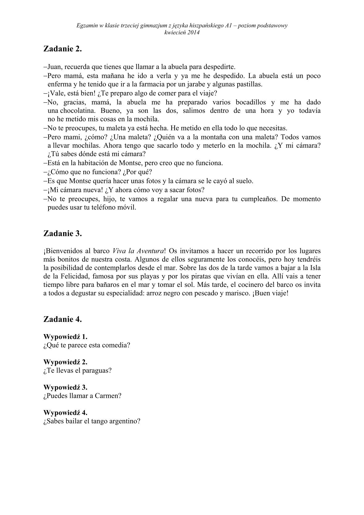 transkrypcja-hiszpanski-poziom-podstawowy-egzamin-gimnazjalny-25.04.2014-2
