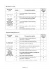 miniatura odpowiedzi-niemiecki-poziom-podstawowy-egzamin-gimnazjalny-25.04.2014-str.2