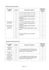 miniatura odpowiedzi-niemiecki-poziom-podstawowy-egzamin-gimnazjalny-25.04.2014-str.3
