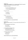 miniatura pytania-niemiecki-poziom-podstawowy-egzamin-gimnazjalny-25.04.2014-4