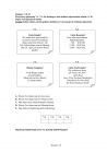 miniatura pytania-niemiecki-poziom-podstawowy-egzamin-gimnazjalny-25.04.2014-5