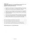 miniatura pytania-niemiecki-poziom-podstawowy-egzamin-gimnazjalny-25.04.2014-8