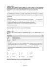 miniatura pytania-niemiecki-poziom-podstawowy-egzamin-gimnazjalny-25.04.2014-9