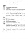 miniatura transkrypcja-niemiecki-poziom-podstawowy-egzamin-gimnazjalny-25.04.2014-1