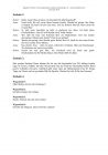 miniatura transkrypcja-niemiecki-poziom-podstawowy-egzamin-gimnazjalny-25.04.2014-2
